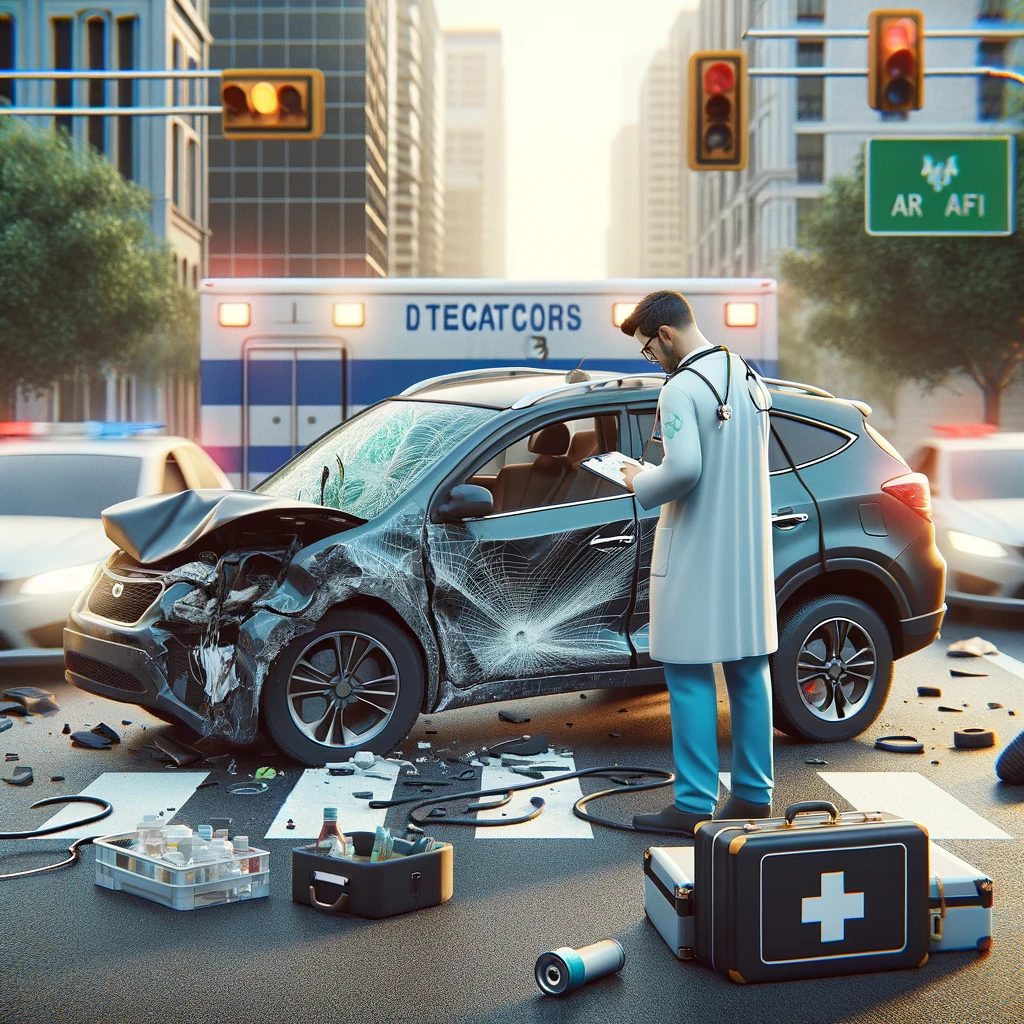 car-wreck-chiropractor-in-Johnson City-Tennessee